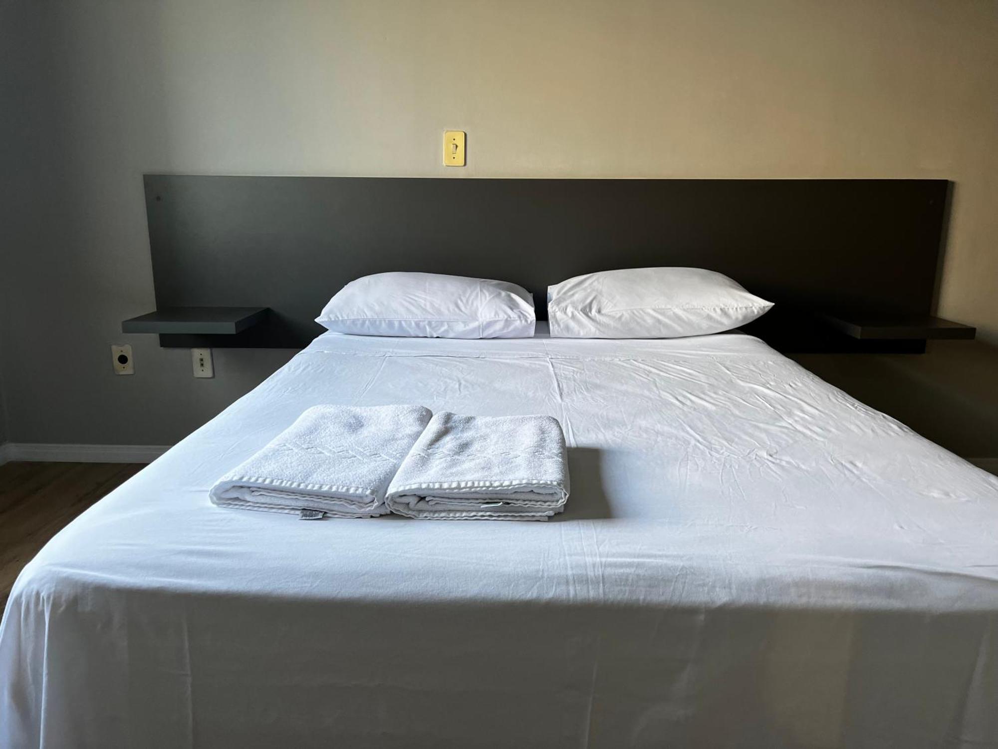 Apartament Ed Abdon Batista, Smart Tv, Cozinha, Central Joinville Zewnętrze zdjęcie